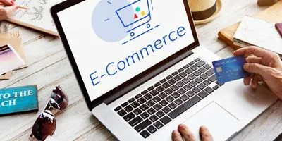 E-Ticaret için Etkili Reklam Oluşturmada Başlangıç Rehberi