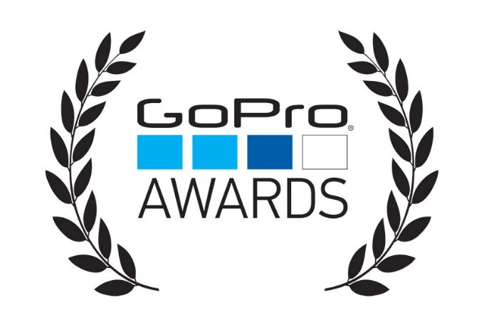 Gopro Awards
