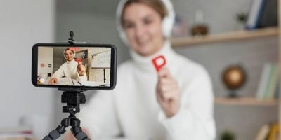 UGC Videosu Nasıl Oluşturulur - Tüm Detaylarıyla
