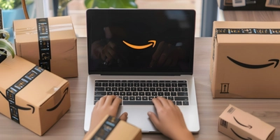 Sermayesiz E-Ticaret Nedir? Dropshipping Nasıl Yapılır?
