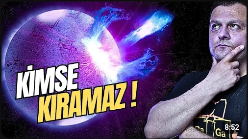 Görsel Kanca Nedir?