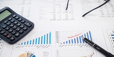 2025 İçin Bilmeniz Gereken E-ticaret İstatistikleri
