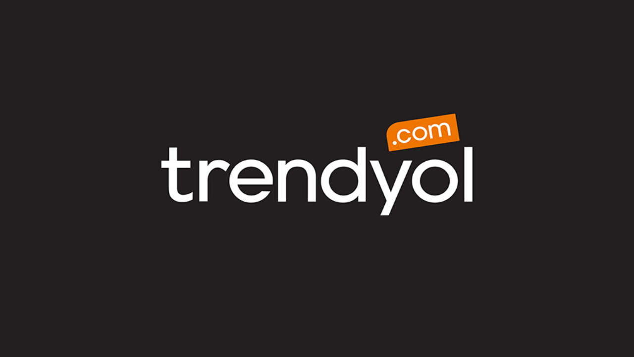 2025'de Trendyol'da En Çok Satılacak Ürünler