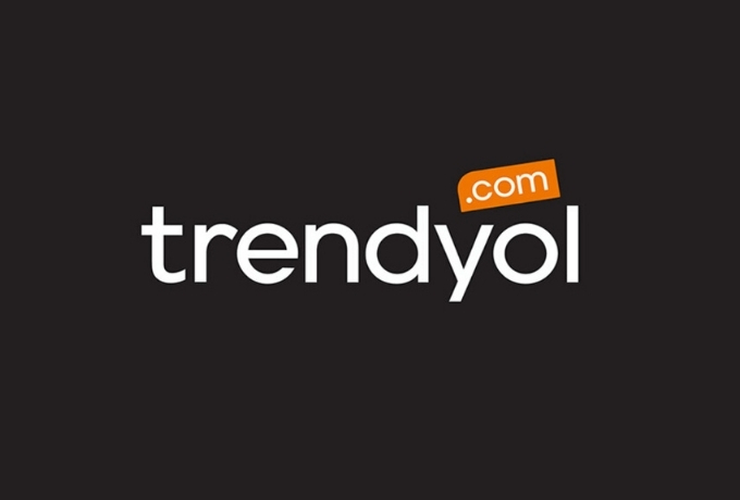 trendyol