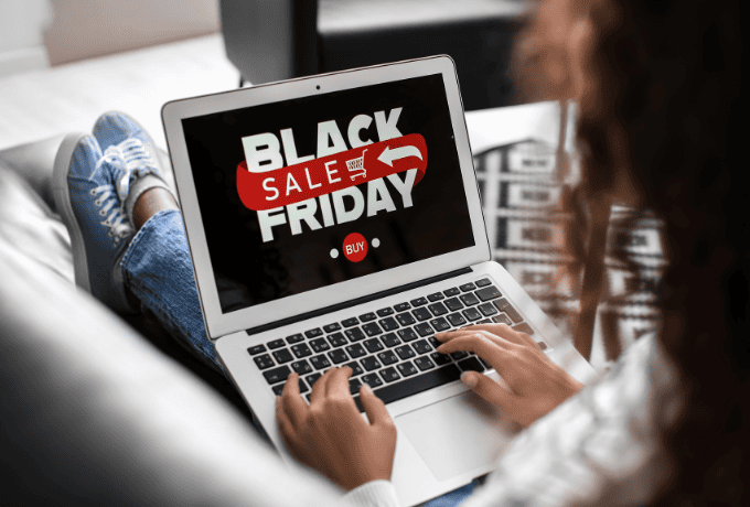 2025 İndirim Günleri Pazarlama Stratejileri