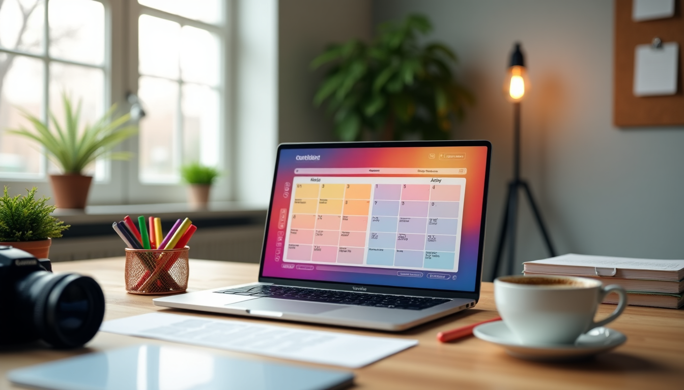 Content Marketing Nedir? Etkili İçerik Üretimi İçin 5 İpucu